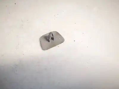 Pezzo di ricambio per auto di seconda mano plastica per volvo xc90 2.9 bi-turbo cat riferimenti oem iam   