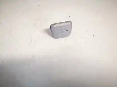 Peça sobressalente para automóvel em segunda mão plásticos por volvo xc90 2.9 bi-turbo cat referências oem iam 