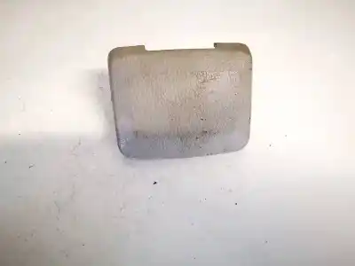 Peça sobressalente para automóvel em segunda mão plásticos por volvo xc90 2.9 bi-turbo cat referências oem iam 8619661