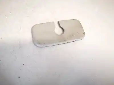 Peça sobressalente para automóvel em segunda mão plásticos por volvo xc90 2.9 bi-turbo cat referências oem iam pp3572