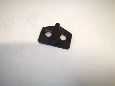 Peça sobressalente para automóvel em segunda mão plásticos por volvo xc90 2.9 bi-turbo cat referências oem iam 30661367