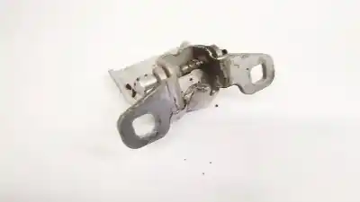 Pezzo di ricambio per auto di seconda mano fermo porta per dacia sandero 0.9 tce cat riferimenti oem iam   