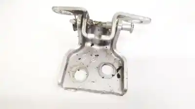 Pezzo di ricambio per auto di seconda mano fermo porta per dacia sandero 0.9 tce cat riferimenti oem iam   