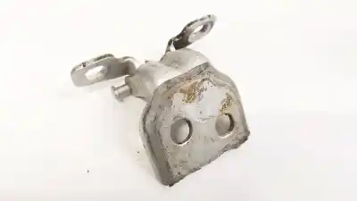 Peça sobressalente para automóvel em segunda mão  por DACIA SANDERO  Referências OEM IAM   