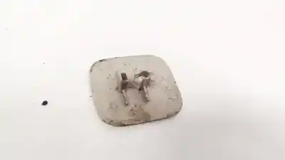 Second-hand car spare part plastics for dacia sandero 0.9 tce cat oem iam references   