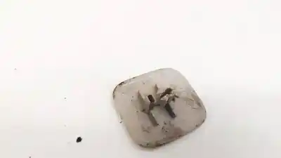 Second-hand car spare part plastics for dacia sandero 0.9 tce cat oem iam references   