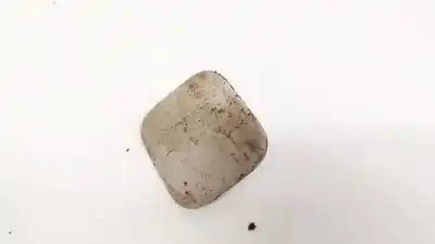 Peça sobressalente para automóvel em segunda mão  por DACIA SANDERO  Referências OEM IAM   