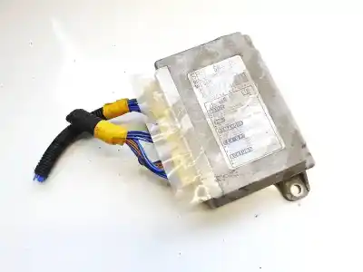 Pezzo di ricambio per auto di seconda mano  per HONDA FR-V (BE)  Riferimenti OEM IAM 77960SJDG210M2  77960-SJD-G210-M2, 152300-7373