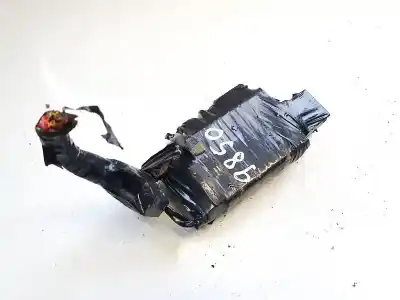 Pezzo di ricambio per auto di seconda mano  per HONDA FR-V (BE)  Riferimenti OEM IAM   