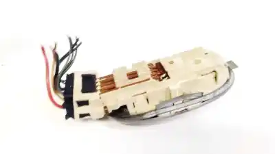 Second-hand car spare part climate control for ford galaxy (vx) 1.9 tdi cat oem iam references 7m0959531  95nw18549cb