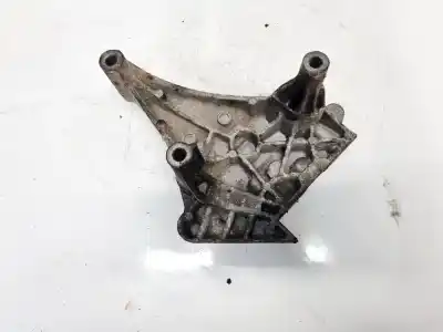 Автозапчасти б/у поддержка двигателя за volkswagen caddy ka/kb (2k) 2.0 sdi ссылки oem iam 03g199207g
