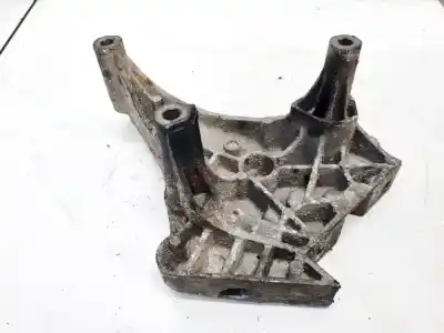 Second-hand car spare part engine support for volkswagen caddy ka/kb (2k) 2.0 sdi oem iam references 03g199207g  