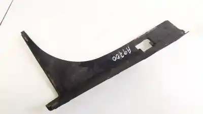 Автозапчасти б/у пластики за subaru tribeca, i 2005 - 2008.06 3.0 184kw 2006.01 - 2008.12 ссылки oem iam 