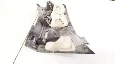 Автозапчасти б/у пластики за subaru tribeca, i 2005 - 2008.06 3.0 184kw 2006.01 - 2008.12 ссылки oem iam 