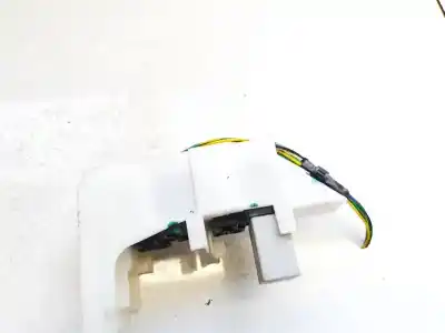Second-hand car spare part FUSE BOX UNIT for TOYOTA AVENSIS WAGON (T25)  OEM IAM references 9008087019  90080-87019
