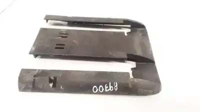 Автозапчасти б/у пластики за subaru tribeca, i 2005 - 2008.06 3.0 184kw 2006.01 - 2008.12 ссылки oem iam 