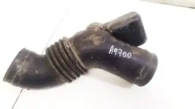 Автозапчасти б/у трубка за subaru tribeca, i 2005 - 2008.06 3.0 184kw 2006.01 - 2008.12 ссылки oem iam b030