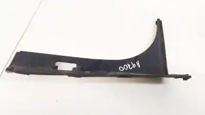 Автозапчасти б/у пластики за subaru tribeca, i 2005 - 2008.06 3.0 184kw 2006.01 - 2008.12 ссылки oem iam 