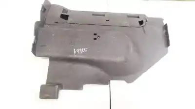 Автозапчасти б/у пластики за subaru tribeca, i 2005 - 2008.06 3.0 184kw 2006.01 - 2008.12 ссылки oem iam 66066xa00a