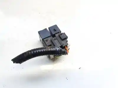 Pezzo di ricambio per auto di seconda mano  per HONDA FR-V (BE)  Riferimenti OEM IAM 38385SAAG01  38385-SAA-G01