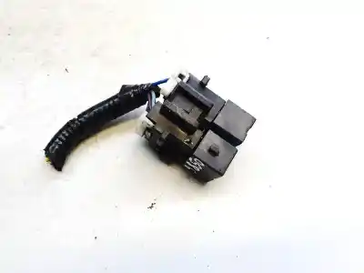 Second-hand car spare part fuse box unit for honda fr-v (be) 1.7 oem iam references 1567002680  156700-2680