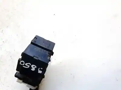 Second-hand car spare part fuse box unit for honda fr-v (be) 1.7 oem iam references 1567002680  156700-2680