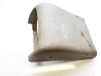 İkinci el araba yedek parçası  için CITROEN C5 I (DC_)  OEM IAM referansları 9632612177  