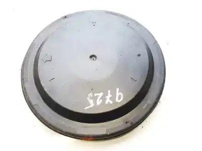 İkinci el araba yedek parçası  için CITROEN C5 I (DC_)  OEM IAM referansları 9635859280  