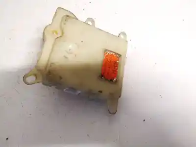 Peça sobressalente para automóvel em segunda mão motor de abertura da comporta de sofagem por ford galaxy (vx) 1.9 tdi cat referências oem iam 95nw19e616ra