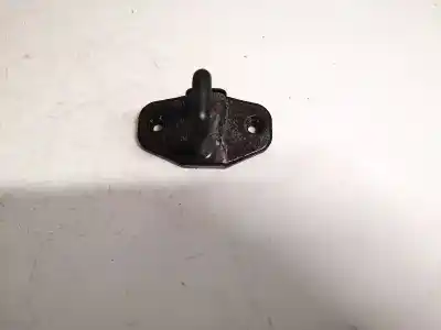 Pezzo di ricambio per auto di seconda mano plastica per kia sorento 2.5 crdi ex riferimenti oem iam 