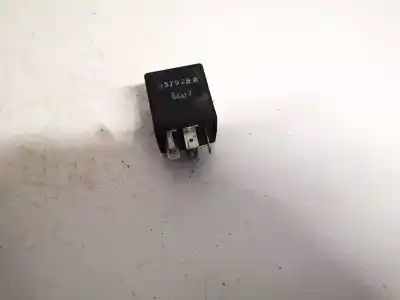 Peça sobressalente para automóvel em segunda mão relé para automóvel por ford galaxy (vx) 1.9 tdi cat referências oem iam 191955531