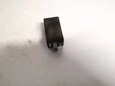 Peça sobressalente para automóvel em segunda mão relé para automóvel por ford galaxy (vx) 1.9 tdi cat referências oem iam 7m0959627a