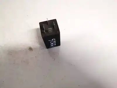 Pezzo di ricambio per auto di seconda mano relè per ford galaxy (vx) 1.9 tdi cat riferimenti oem iam 7m0959627a  95vw18704ba