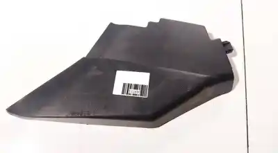 Second-hand car spare part plastics for mazda 5 berl. (cr) 2.0 crtd active+ (105kw) oem iam references cc2964231