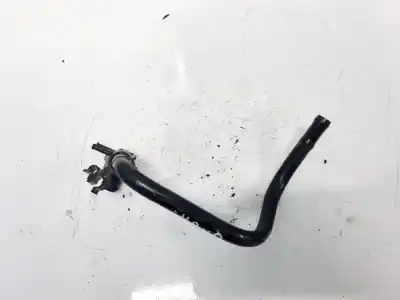 Peça sobressalente para automóvel em segunda mão tubo por volkswagen passat b5 (3b2) 1.9 tdi referências oem iam 