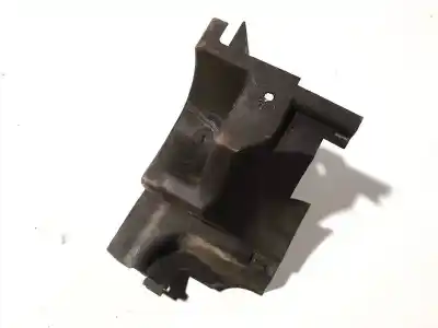 Peça sobressalente para automóvel em segunda mão plásticos por ford galaxy (vx) 1.9 tdi cat referências oem iam 