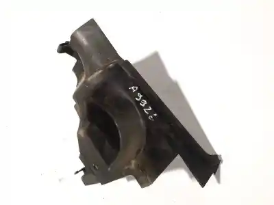Pezzo di ricambio per auto di seconda mano plastica per ford galaxy (vx) 1.9 tdi cat riferimenti oem iam   