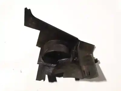 Pezzo di ricambio per auto di seconda mano plastica per ford galaxy (vx) 1.9 tdi cat riferimenti oem iam   