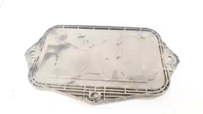 Second-hand car spare part plastics for volkswagen passat cc (357) 2.0 tdi dpf oem iam references 1k0941369a