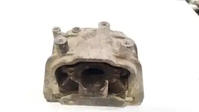Second-hand car spare part engine support for volkswagen passat cc (357) 2.0 tdi dpf oem iam references 