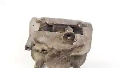 Second-hand car spare part engine support for volkswagen passat cc (357) 2.0 tdi dpf oem iam references   