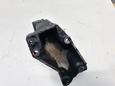 Автозапчасти б/у поддержка двигателя за audi a4 avant (b5) 1.9 tdi ссылки oem iam 8d0199307h  