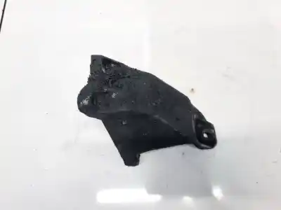 Second-hand car spare part engine support for audi a4 avant (b5) 1.9 tdi oem iam references 8d0199307h