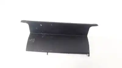 Second-hand car spare part plastics for volkswagen passat cc (357) 2.0 tdi dpf oem iam references 3c0863323