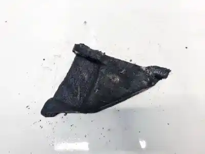 Peça sobressalente para automóvel em segunda mão suporte motor por volkswagen passat b5 (3b2) 1.9 tdi referências oem iam 8d0199307l