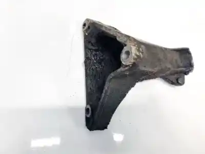 Second-hand car spare part engine support for audi a4 avant (b5) 1.9 tdi oem iam references 8d0199308f  
