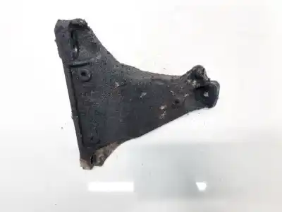 Second-hand car spare part engine support for audi a4 avant (b5) 1.9 tdi oem iam references 8d0199308f  