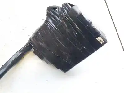Second-hand car spare part electronic module for suzuki sx4 (gy) 1.6 vvt 4x4 oem iam references   
