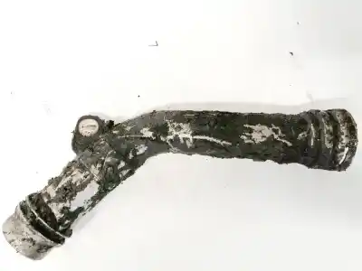 Second-hand car spare part intercooler pipe for renault megane 1.5 dci k9k j8 oem iam references   