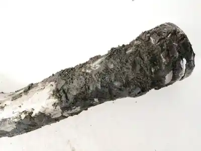 Second-hand car spare part intercooler pipe for renault megane 1.5 dci k9k j8 oem iam references   